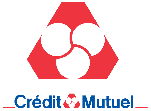 crédit mutuel